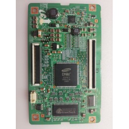 Placa TCON BN41-01974A Samsung TV