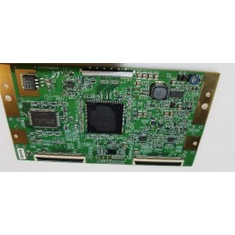 Placa TCON 400HSC4LV2.4 TV