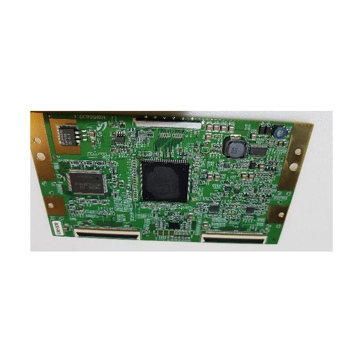 Placa TCON 400HSC4LV2.4 TV