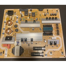 Placa Fuente Samsung BN44-00156A - Repuesto TV