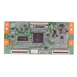 Placa TCON FHD60C4LV1.0 TV