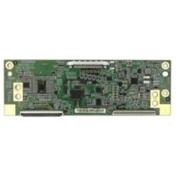 Placa TCON HV320FHB-N02 47-6021088 TV