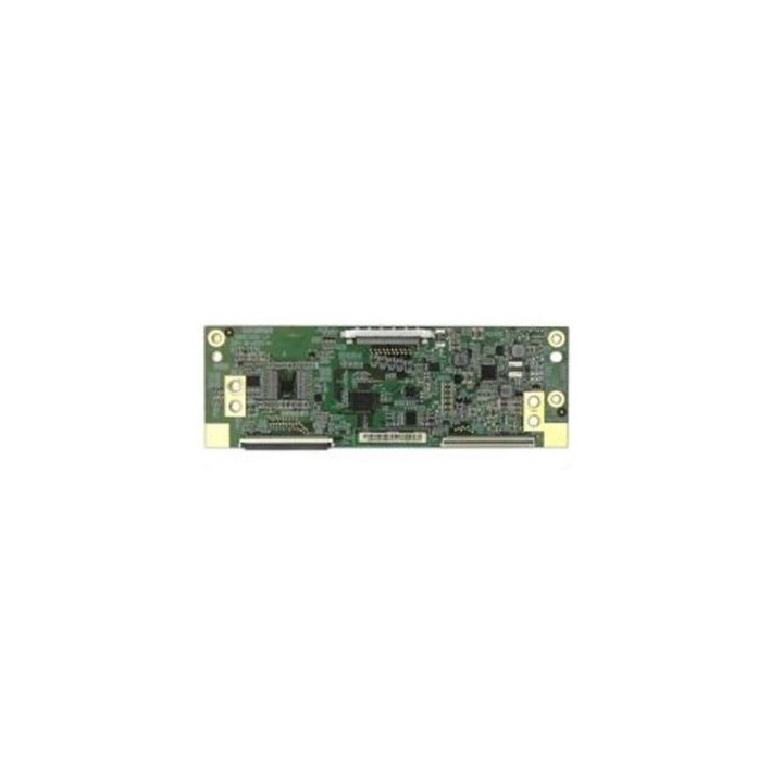 Placa TCON HV320FHB-N02 47-6021088 TV
