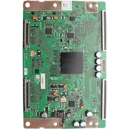 Placa TCON RUNTK 4323TP TV