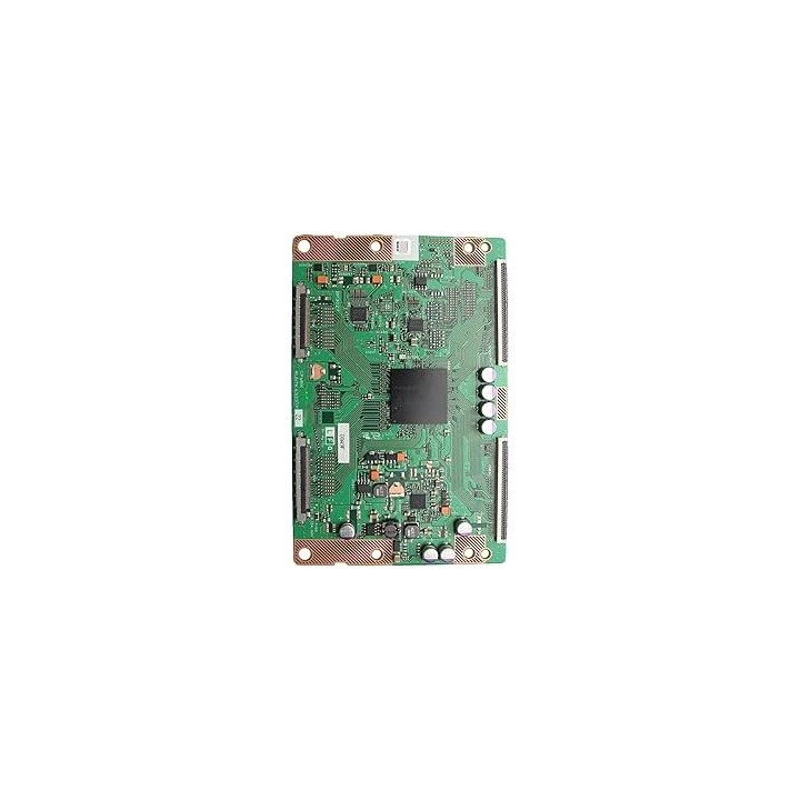 Placa TCON RUNTK 4323TP TV