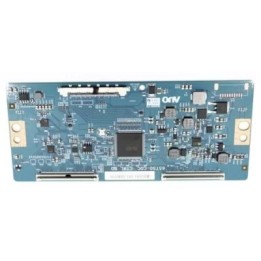 Placa TCON 65T50-C01 TV