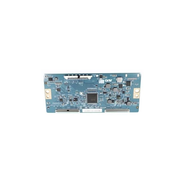 Placa TCON 65T50-C01 TV