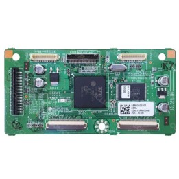 Placa TCON EAX61314501 TV LG