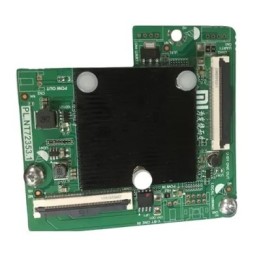 Placa TCON PL.NT72353.1 TV