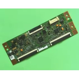 Placa TCON RUNTK 5538TP TV