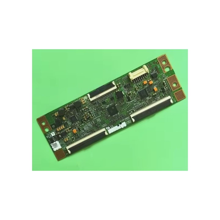 Placa TCON RUNTK 5538TP TV