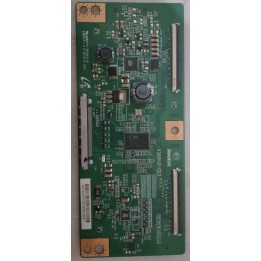 Placa TCON V390HJ1-CE3 TV