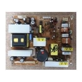Placa Fuente Samsung BN44-00192B - Repuesto TV