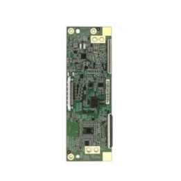 Placa TCON HV320FHB-N02 47-6021088 TV