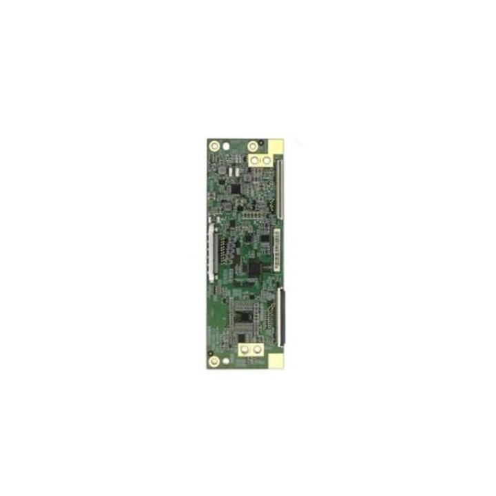 Placa TCON HV320FHB-N02 47-6021088 TV