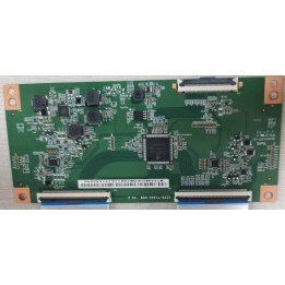 Placa TCON CCPD-TC495-008 V4.0 TV