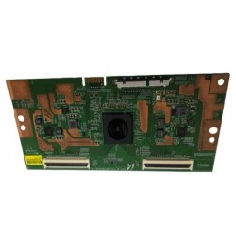 Placa TCON 15Y_65_FU11BPCMTA4V0.4