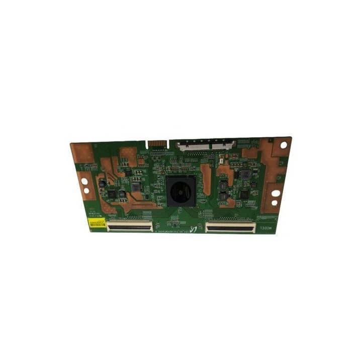 Placa TCON 15Y_65_FU11BPCMTA4V0.4