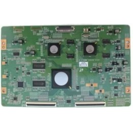 Placa TCON 2010_R240S_MB4_1.0 TV