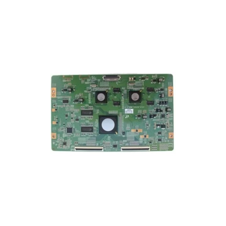 Placa TCON 2010_R240S_MB4_1.0 TV
