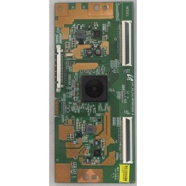Placa TCON 15Y_65_FU11BPCMTA4V0.4