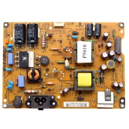 Placa Fuente LG EAX65391401