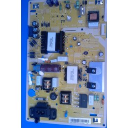 Placa Fuente Samsung BN44-00852F - Repuesto TV