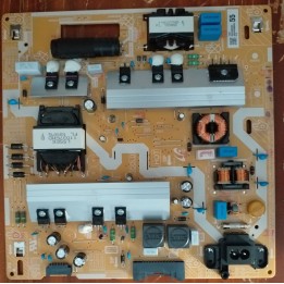 Placa Fuente Samsung BN44-00932C/A/E/F - TV