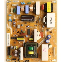 Placa Fuente Samsung BN44-00208B - Repuesto TV