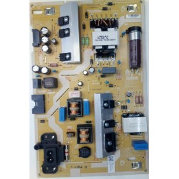 Placa Fuente Samsung BN44-00947J - Repuesto TV