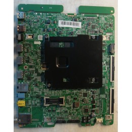 Placa Main Samsung BN41-02528A - Repuesto TV