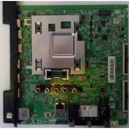 Placa Main Samsung BN41-02703A BN94-14489L - TV