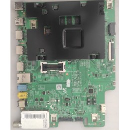 Placa Main Samsung BN41-02534B BN94-10995W - TV