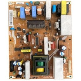 Placa Fuente Samsung BN44-00208A - Repuesto TV