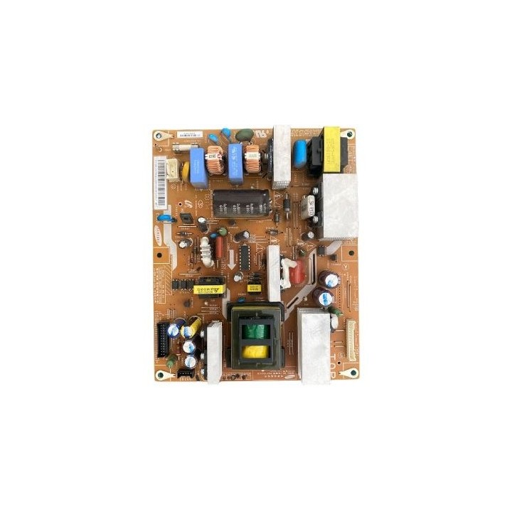Placa Fuente Samsung BN44-00208A - Repuesto TV