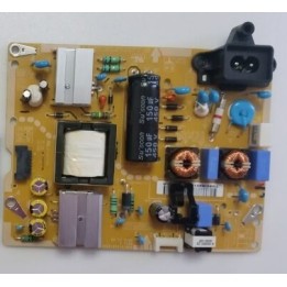 Placa Fuente LG EAX66752501