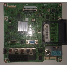 Placa Main Samsung BN41-01621B BN94-04605M - TV