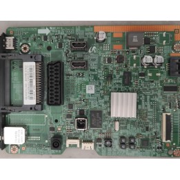 Placa Main Samsung BN41-02358B BN94-08202C - TV