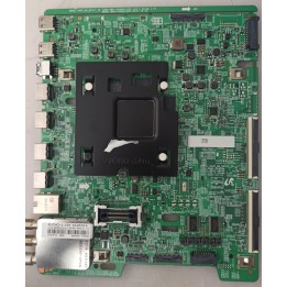 Placa Main Samsung BN41-02636A BN94-12925B - TV