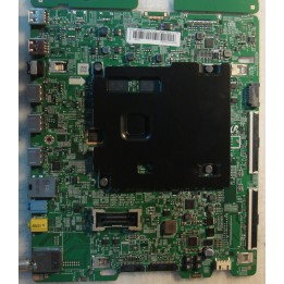 Placa Main Samsung BN41-02528A BN94-10784A - TV