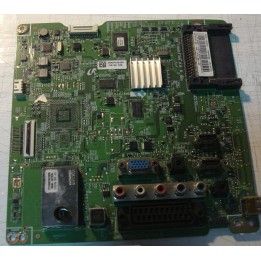 Placa Main Samsung BN41-01761A BN40-00197A - TV
