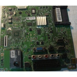 Placa Main Samsung BN41-01761A BN94-06136N - TV