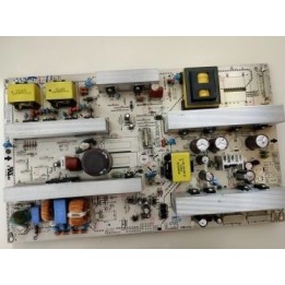 Placa Fuente LG EAY4050520 EAX40157601 -