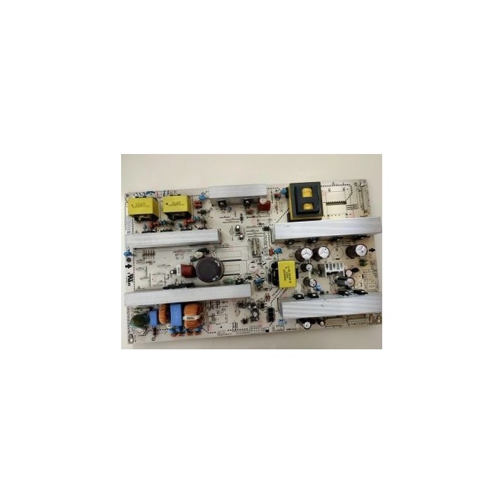 Placa Fuente LG EAY4050520 EAX40157601 -