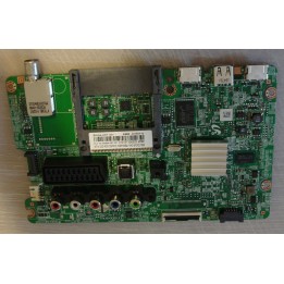 Placa Main Samsung BN41-02098B BN94-07323A - TV