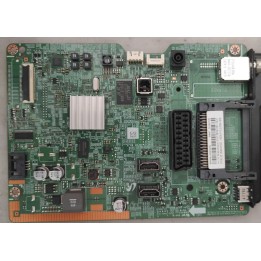 Placa Main Samsung BN41-02358B BN94-04349J - TV