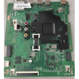Placa Main Samsung BN41-02756B - Repuesto TV