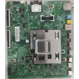 Placa Main Samsung BN41-02635B BN94-13275V - TV