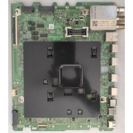 Placa Main Samsung BN41-02749A-000 BN94-15362Z - TV