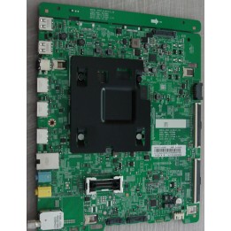 Placa Main Samsung BN41-02568A BN94-12195J - TV